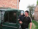 Вікторія Рачкевич фотография #17 (источник - https://vk.com/id152311108)