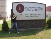 Фотография Манкевича Димы