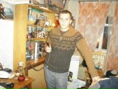 Фотография Китто Андрея