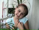 Аліночка Романович фотография #31 (источник - https://vk.com/id137244626)