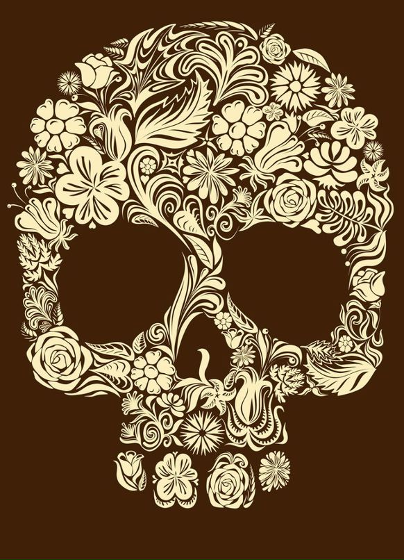 Ден Белоусов фотография #9