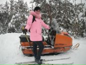 Фотография  