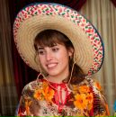 Фотография Савиной Юлии