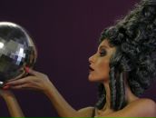 Фотография Куликовой Дарьи