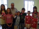Іван Лабач фотография #4 (источник - https://vk.com/id132936726)