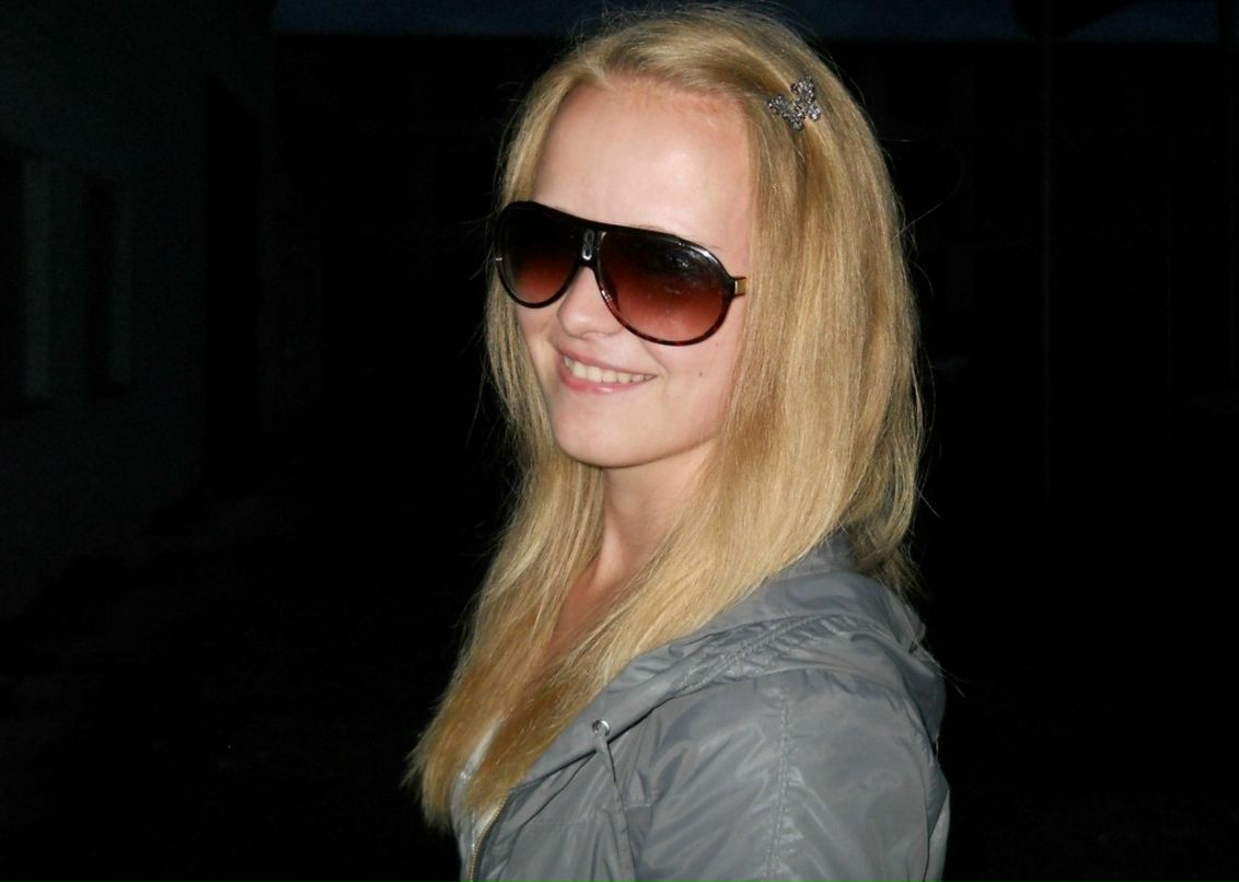 Наталья Гребнева фотография #25