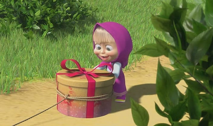 Даша Бубнова фотография #26