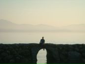 Фотография Репникова Димы