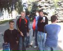 Григорій Левадній фотография #18 (источник - https://vk.com/id73151596)