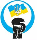 Діма Парубок фотография #34 (источник - https://vk.com/id137351009)