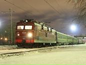 Фотография Макса Макса