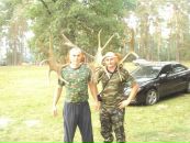 Андрій Гриб фотография #37 (источник - https://vk.com/id26852328)