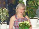 Оксана Новикова фотография #2 (источник - https://vk.com/id168727186)