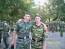 Фотография Калиманова Павла