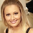 Марія Кожевнікова фотография #36 (источник - https://vk.com/id163870822)