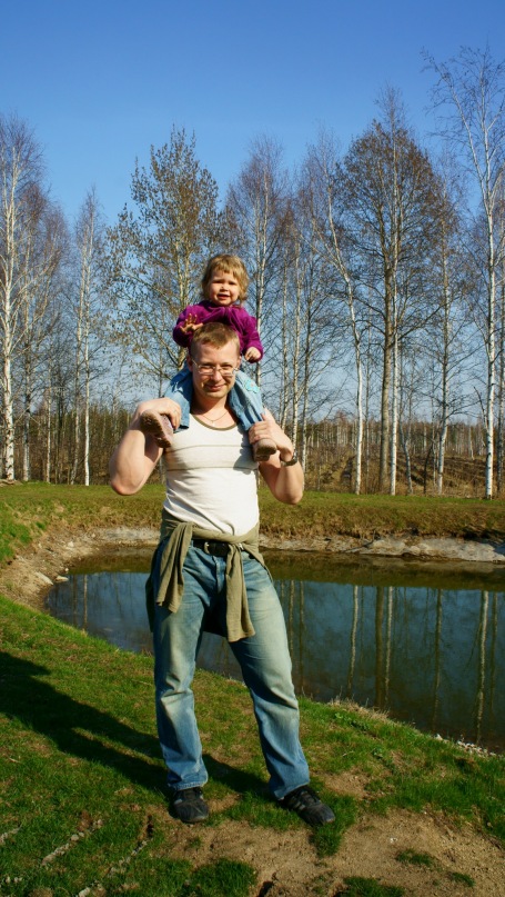 Евгений Летов фотография #22