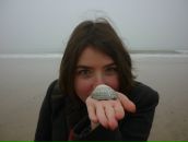 Фотография Сорокиной Марии