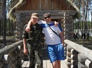 Ігор Сухов фотография #40 (источник - https://vk.com/id77084271)