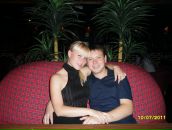 Фотография Четвертных Александра