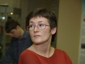 Фотография Морозовой Анны