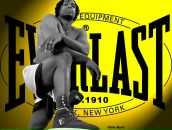 Фотография Шкорина Ильи