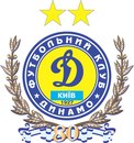 Діма Сiвак фотография #6 (источник - https://vk.com/id152258553)