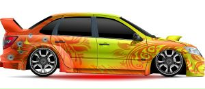 Мішка Коновалов фотография #44 (источник - https://vk.com/id405549171)