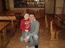 Василь Даньків фотография #1