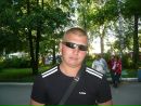 Фотография Добиласа Виктора
