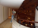 Levent Ercan фотография #3 (источник - https://vk.com/id140069238)