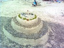 Вікуся Шах фотография #10 (источник - https://vk.com/id151260709)