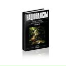 Політична Книга фотография #1
