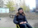 Николай Пчелинцев фотография #32 (источник - https://vk.com/id169601486)