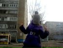 Николай Пчелинцев фотография #38 (источник - https://vk.com/id169601486)