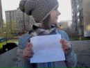 Николай Пчелинцев фотография #16 (источник - https://vk.com/id169601486)