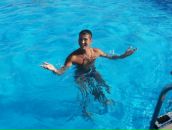 Фотография Сушанло Александра