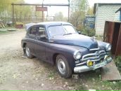 Олег Гришко фотография #8 (источник - https://vk.com/id241298)