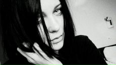 Фотография Королёв Игорь