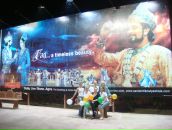 Фотография Пижановой Марины