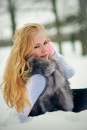 Фотография Proklov Andrey