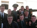 Фотография Петрова Алексея