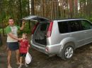 Фотография Капраловой Галины