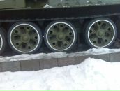 Тіма Ющук фотография #41 (источник - https://vk.com/id51817309)