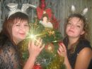 Маша Цісар фотография #33 (источник - https://vk.com/id116768667)