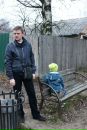Фотография Кривошеева Олега