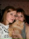 Наталія Кошелюк фотография #49 (источник - https://vk.com/id47039698)