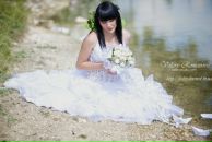 Фотография Бикбаевой Светланы