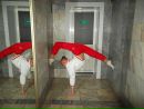Фотография Барабановой Полины