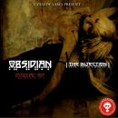 Obsidian | ebm | dark electro | фотография #30 (источник - https://vk.com/id124091521)