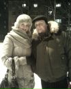 Фотография Шорохова Олега